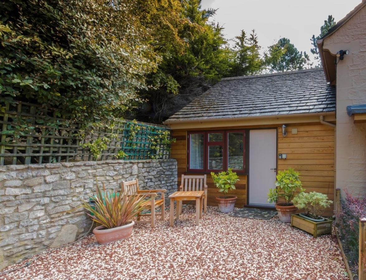 Studio In Lansdown, Bath Ba1 Exteriör bild